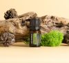 Картинка Эфирное масло dōTERRA Кипарис Нутканский, Nootka, 5 мл от магазина dōTERRA