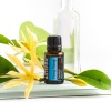 Картинка Эфирное масло dōTERRA Иланг-иланг, Ylang Ylang, 15 мл от магазина dōTERRA