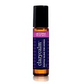 Картинка Эфирные масла в роллере от магазина dōTERRA