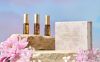 Картинка Набор роллеров dōTERRA Touch «Timeless Trio», 3x4 мл от магазина dōTERRA