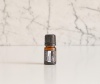 Картинка Эфирное масло dōTERRA Римская ромашка, Roman Chamomile, 5 мл от магазина dōTERRA