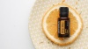 Картинка «Цитрус Блисс» тонизирующая смесь, doTERRA Citrus Bliss, 15 мл от магазина dōTERRA