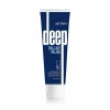 Расслабляющий крем doTERRA Deep Blue для мышц и суставов, Дип Блю, 120 мл