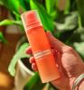 Картинка Освежающий мист для тела и волос «Бесконечное лето» dōTERRA Endless Summer, 100 мл от магазина dōTERRA