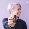 Картинка Эфирное масло dōTERRA Ветивер, Vetiver, 15 мл от магазина dōTERRA
