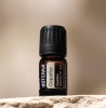 Картинка Эфирное масло dōTERRA Копайба, Copaiba, 5 мл от магазина dōTERRA