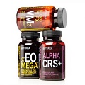 Картинка Пищевые добавки от магазина dōTERRA
