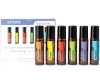 Картинка Набор масел «для эмоциональной терапии» в роллерах doTERRA Touch + подставка (Акция), 6x10 мл от магазина dōTERRA
