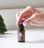 Картинка «Хюгге» смесь эфирных масел для создания уюта, doTERRA Hygge, 15 мл от магазина dōTERRA