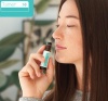 Картинка «Укротитель» пищеварительная смесь эфирных масел, doTERRA Tamer, роллер 10 мл от магазина dōTERRA