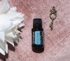 Картинка Эфирное масло dōTERRA Иланг-иланг, Ylang Ylang, 15 мл от магазина dōTERRA