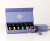 Картинка Набор эфирных масел doTERRA «Эмоциональная ароматерапия», 6x5 мл от магазина dōTERRA