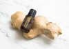 Картинка Эфирное масло dōTERRA Имбирь, Ginger, 15 мл от магазина dōTERRA
