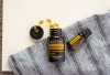 Картинка «Зендокрин» смесь эфирных масел для детоксикации, doTERRA Zendocrine, 15 мл от магазина dōTERRA
