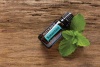 Картинка Эфирное масло dōTERRA Садовая мята, Spearmint, 15 мл от магазина dōTERRA