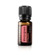 Эфирное масло dōTERRA Грушанка, Wintergreen, 15 мл