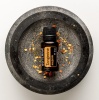 Картинка Эфирное масло dōTERRA Мандарин, Tangerine, 15 мл от магазина dōTERRA