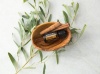 Картинка Эфирное масло dōTERRA Кассия, Cassia, 15 мл от магазина dōTERRA