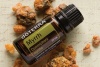 Картинка Эфирное масло dōTERRA Мирра, Myrrh, 15 мл от магазина dōTERRA