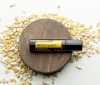 Картинка dōTERRA Touch Бессмертник, Helichrysum, роллер 10 мл от магазина dōTERRA