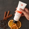 Картинка doTERRA «On Guard» Natural Toothpaste, отбеливающая зубная паста, 125 гр от магазина dōTERRA
