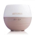 Картинка Диффузоры от магазина dōTERRA