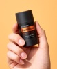 Картинка Стик «Ладан» doTERRA Frankincense Stick + Naio Wood, 30 г от магазина dōTERRA