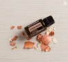 Картинка Эфирное масло dōTERRA Кедр, Cedarwood, 15 мл от магазина dōTERRA