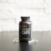 Картинка Пустые растительные капсулы для приема эфирных масел внутрь dōTERRA, Veggie caps, 160 шт. от магазина dōTERRA