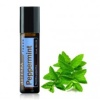Картинка dōTERRA Touch Мята перечная, Peppermint, роллер 10 мл от магазина dōTERRA