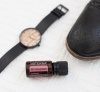 Картинка Эфирное масло dōTERRA Грушанка, Wintergreen, 15 мл от магазина dōTERRA