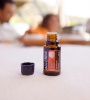 Картинка Смесь солнечных ароматов «Бесконечное лето» doTERRA, Endless Summer, 15 мл от магазина dōTERRA