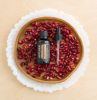 Картинка Эфирное масло dōTERRA «Тысячелистник | Гранат», «Yarrow | Pom», 30 мл от магазина dōTERRA
