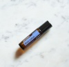 Картинка dōTERRA Touch Голубой лотос, Blue Lotus, роллер 10 мл от магазина dōTERRA