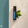 Картинка «Адаптив» успокаивающая смесь эфирных масел, doTERRA Adaptiv Touch, роллер 10 мл от магазина dōTERRA
