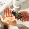 Картинка doTERRA TriEase, Сезонная смесь, 60 капсул от магазина dōTERRA