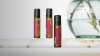 Картинка Королева масел «Роза», Rose dōTERRA Touch, роллер 10 мл от магазина dōTERRA