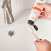 Картинка doTERRA «On Guard» Natural Toothpaste, отбеливающая зубная паста, 125 гр от магазина dōTERRA