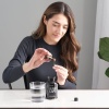 Картинка Пустые растительные капсулы для приема эфирных масел внутрь dōTERRA, Veggie caps, 160 шт. от магазина dōTERRA