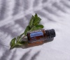 Картинка Эфирное масло dōTERRA Мята перечная, Peppermint, 15 мл от магазина dōTERRA