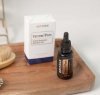 Картинка Эфирное масло dōTERRA «Тысячелистник | Гранат», «Yarrow | Pom», 30 мл от магазина dōTERRA