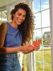 Картинка Освежающий мист для тела и волос «Бесконечное лето» dōTERRA Endless Summer, 100 мл от магазина dōTERRA