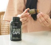 Картинка Пустые растительные капсулы для приема эфирных масел внутрь dōTERRA, Veggie caps, 160 шт. от магазина dōTERRA
