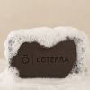 Картинка Кусковое мыло "Баланс" dōTERRA SPA, 113 г от магазина dōTERRA