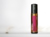 Картинка Королева масел «Роза», Rose dōTERRA Touch, роллер 10 мл от магазина dōTERRA