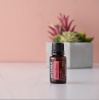 Картинка «Цитрус Блум» смесь весенних ароматов, doTERRA Citrus Bloom, 15 мл от магазина dōTERRA