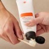 Картинка doTERRA «On Guard» Natural Toothpaste, отбеливающая зубная паста, 125 гр от магазина dōTERRA