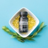 Картинка dōTERRA Копайба в капсулах, Copaiba, 60 капсул от магазина dōTERRA