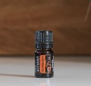 Картинка Эфирное масло dōTERRA Красный мандарин, Red Mandarin, 5 мл от магазина dōTERRA