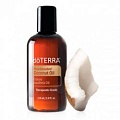 Картинка Для использования масел doTERRA